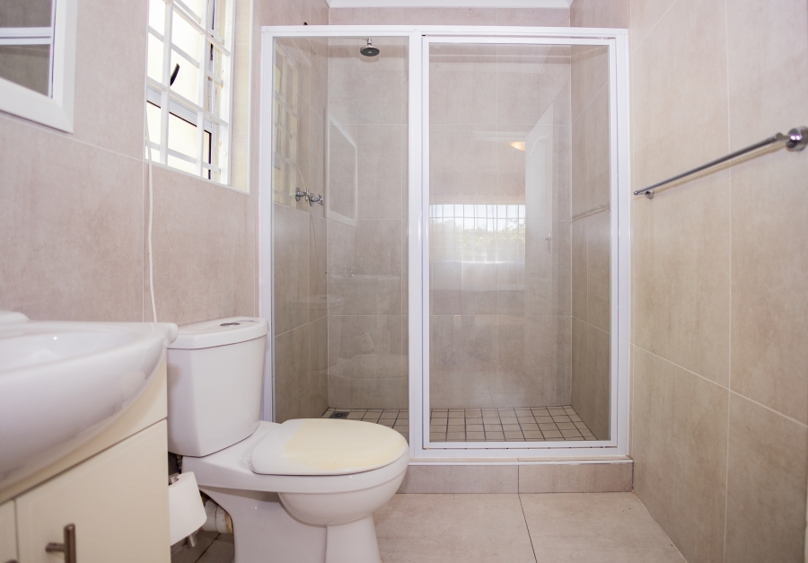 3 Bedroom Property for Sale in Langeberg Ridge Western Cape